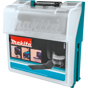 Makita Tillbehörsask för Multiblad