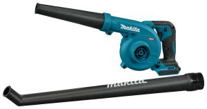 Makita UB002GZ01 Lövblås 40V