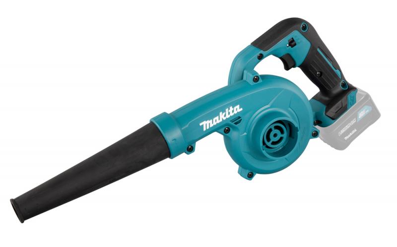 Makita UB100DZ Luftblås 12 Volt