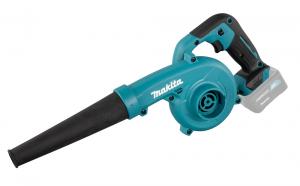 Makita UB100DZ Luftblås 12 Volt