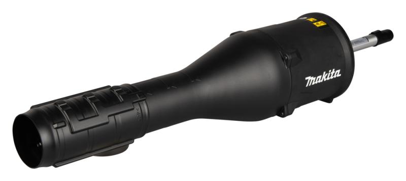 Makita Lövblås UB403MP