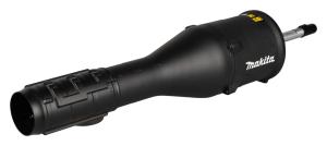 Makita Lövblås UB403MP