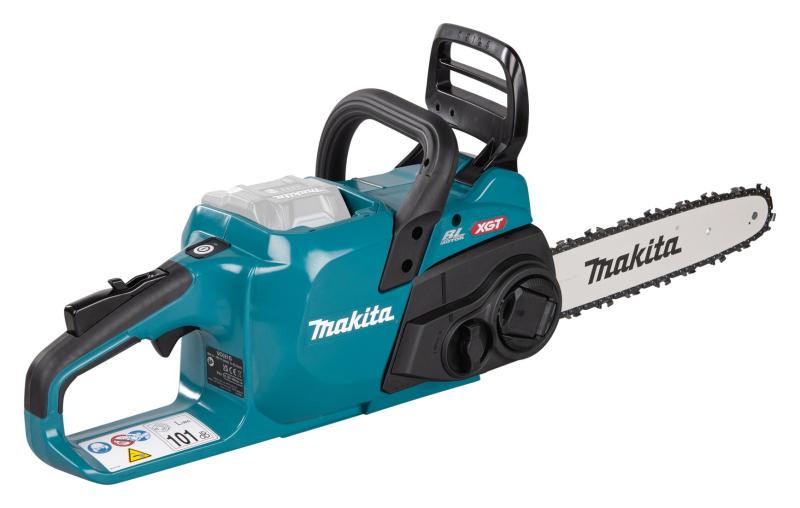 Makita UC021GZ Kedjesåg 40V (30cm)