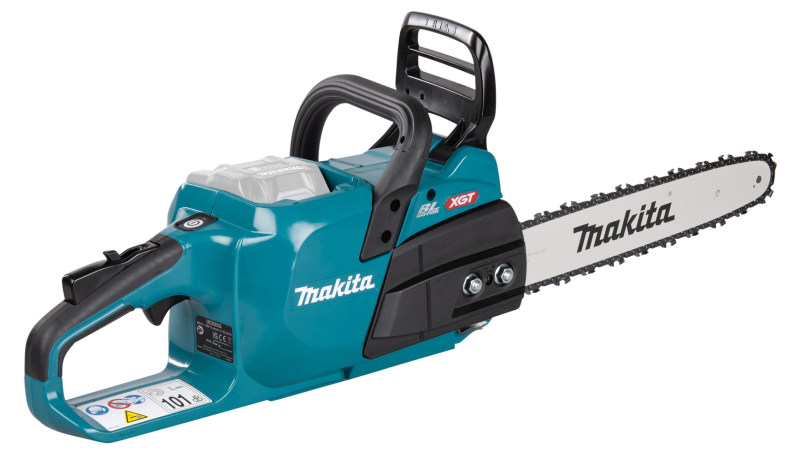 Makita UC025GZ Kedjesåg 40V (35cm)