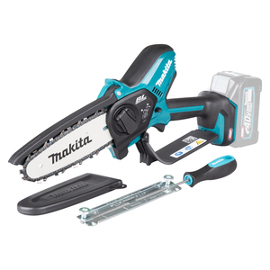 Makita UC029GZ Grensåg 40V (15cm)