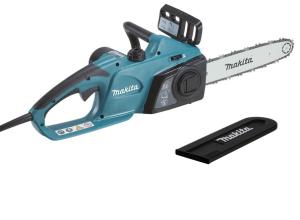 Makita UC3541A El-kedjesåg  35cm