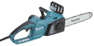 Makita UC3541A El-kedjesåg  35cm (demomaskin)