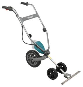 Makita UG001GZ Slåtterbalk 50cm 40V