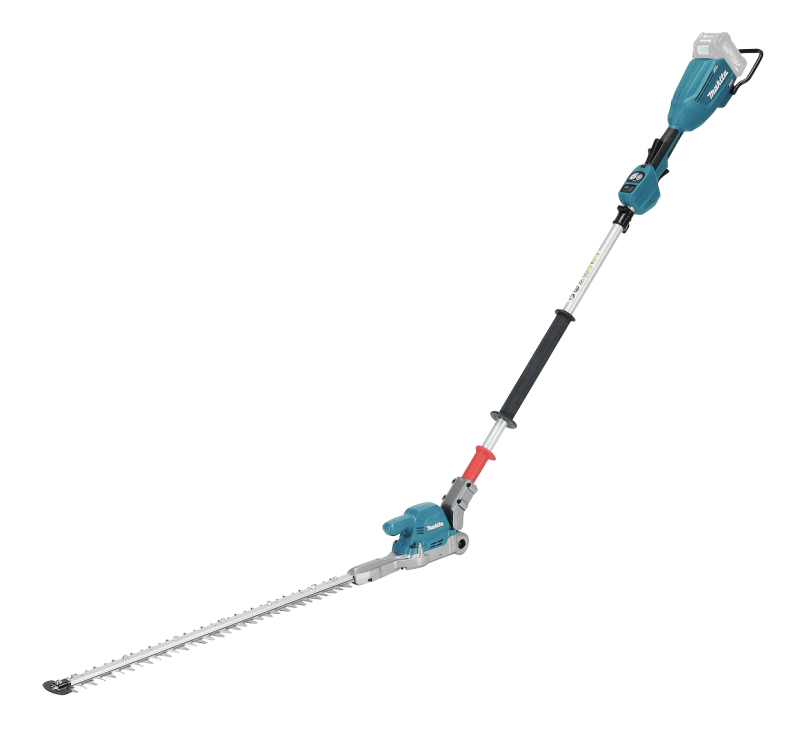 Makita UN001GZ Stånghäcksax 40V, 600mm