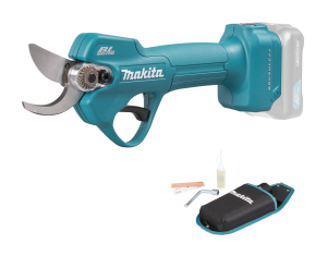 Makita UP100DZ Sekatör 12V