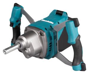 Makita UT001GZ01 Brukblandare 40V