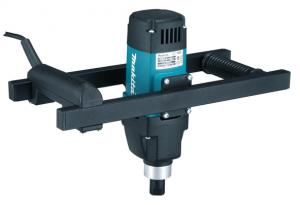 Makita UT1400 Bruksblandare