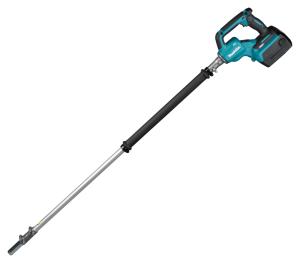 Makita VL001GZ Sloda 40V