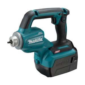 Makita VR001GZ Betongvibrator 40V