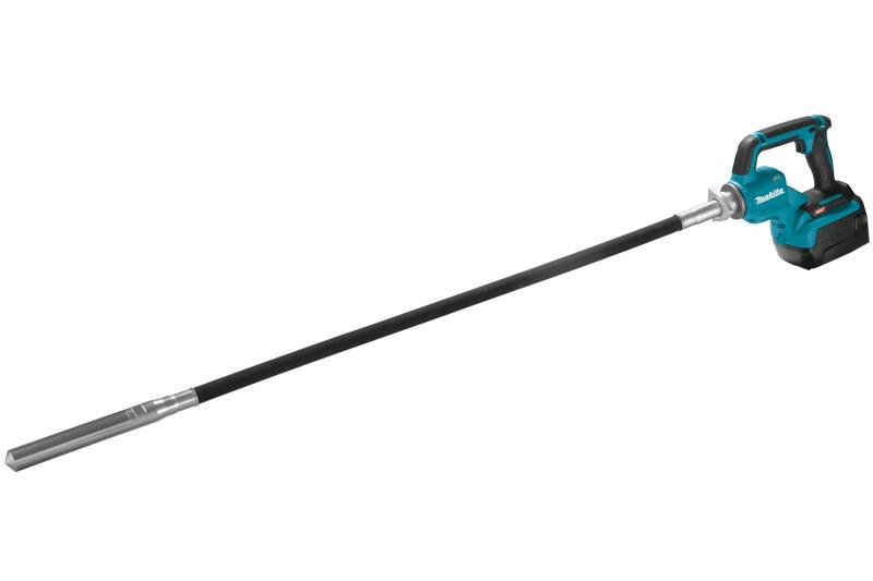 Makita VR003GZ Betongvibrator 32x1200mm  40V