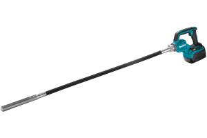 Makita VR004GZ Betongvibrator 38x1200mm 40V