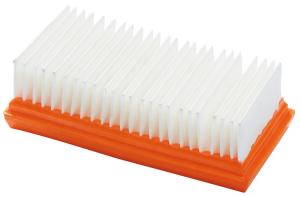 Luftfilter till VC4210