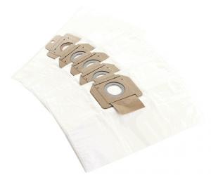 Dammpåse 5-pack VC4210