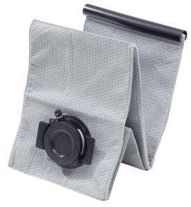 Dammpåse 1-pack VC4210
