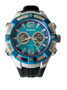 Makita Klocka