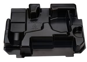 MAKPAC Inlägg för DTW450 +DTW1002 + DTW1001