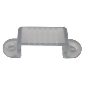 Flex-Line Monteringsclips 20-pack