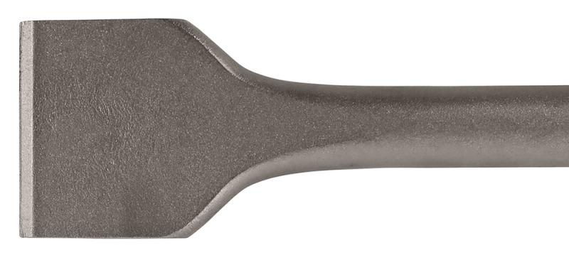 Flatmejsel SDS-plus 50x350mm