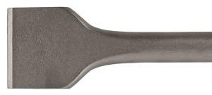 Flatmejsel SDS-plus 50x350mm