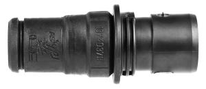 Makita Adapter, 36 mm