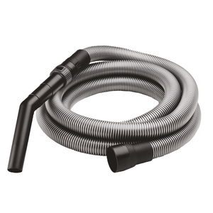 Makita Sugslang  Ø32 mm, 3500 mm