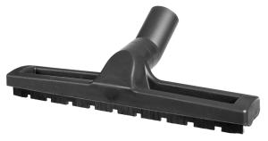Makita Golvmunstycke • 300mm • 36/39