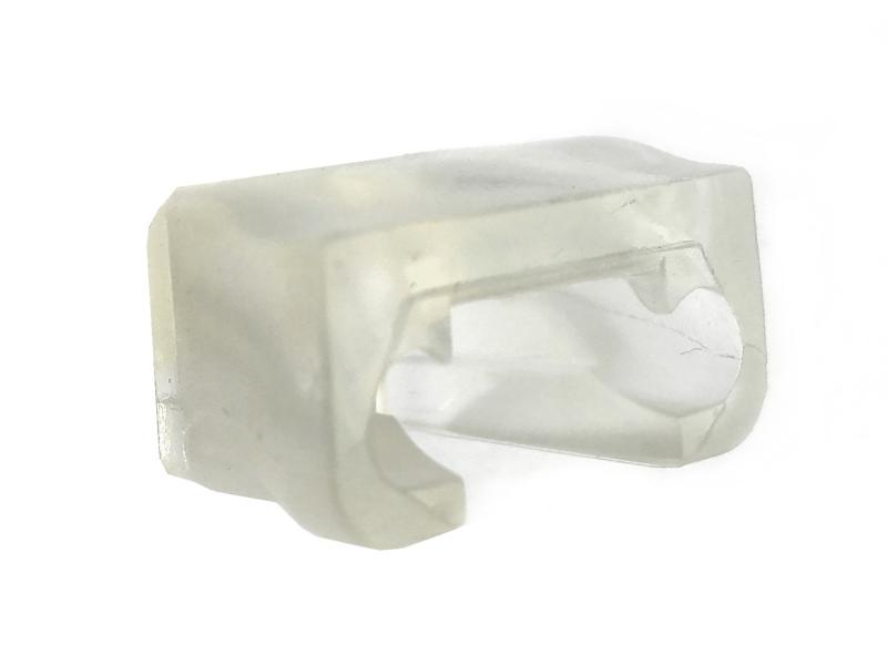 Paslode Nosskydd IM50 mjuk 2-pack