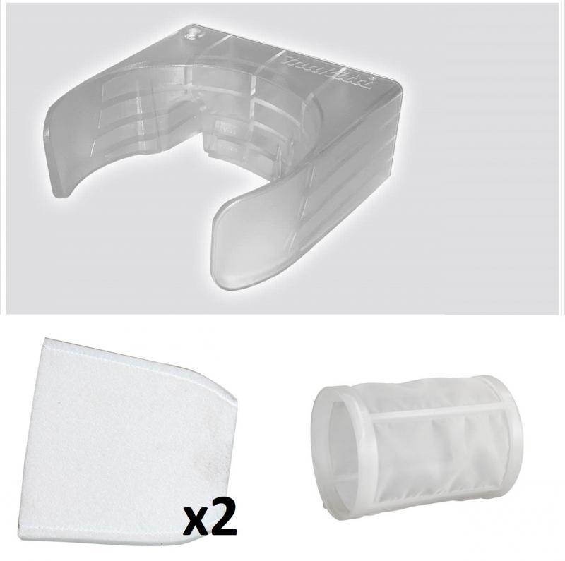 Pluspaket till DCL180