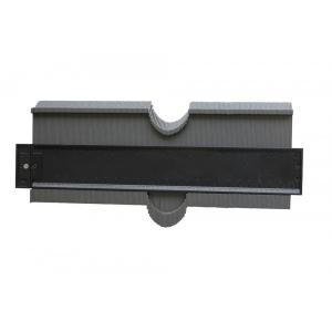 EDMA Profilmall 250mm