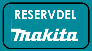 Makita Kolsats CB-327