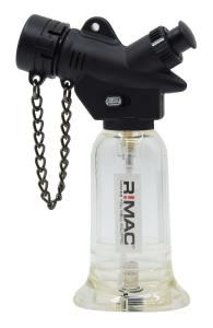 RiMAC Minibrännare Retro 51