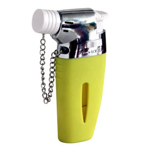 RiMAC Minibrännare superjet