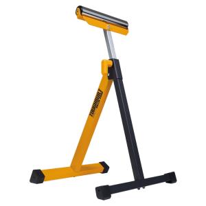 ToughBuilt Rullstöd TB-S200