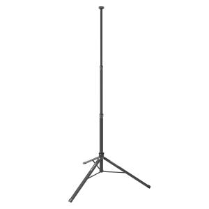 Scangrip Stativ Tripod 2 meter
