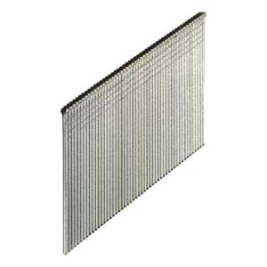 Senco Dyckert bandad 20° 1,6mm