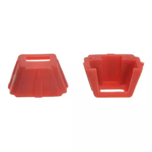 Senco Nosskydd S200BN  5-p