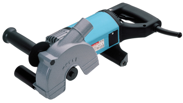 Makita SG150 Betongspårfräs 150 mm