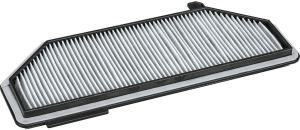 Filter till DRC200