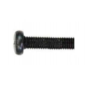 Makita Reservdel Skruv M6x20mm, LS0815, LS1018