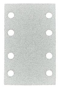 Slippapper 80x130 mm