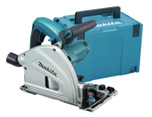 Makita SP6000J Sänksåg 165mm