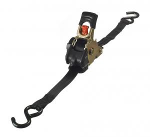 Rollit Spännband med automatisk upprullare 1200 kg