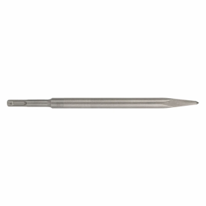 Spetsmejsel SDS-plus 14x250