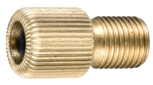 Makita Ventil adapter till cykeldäck