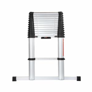 Telesteps ECO line 3,8m med stegfot